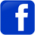 Facebook-icon-png-hd